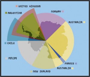 antarctica-population-2013-territory-claim-fet