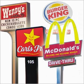 fast-food-signs-270