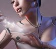 MIT Showcases “Submissive Sue” Robot