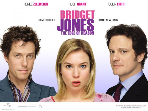 Renee_Zellweger_in_Bridget_Jones_The_Edge_of_Reason_Wallpaper_1_800