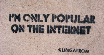 World’s Worst Kinky Site To Close This Year?