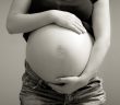 Pregnant BDSM Woman Comes Under Fire for Comments