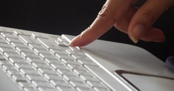 PornHub Producers Search For “New Niche To Decimate”