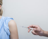 Dom Co Releases New “Kink” Vaccination